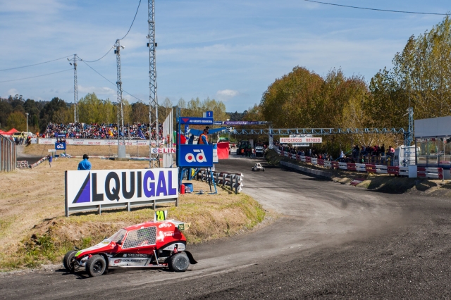 012 autocross arteixo fga abril 2016 006